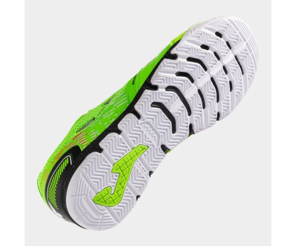 BUTY JOMA MUNDIAL 2511 IN MUNS2511IN